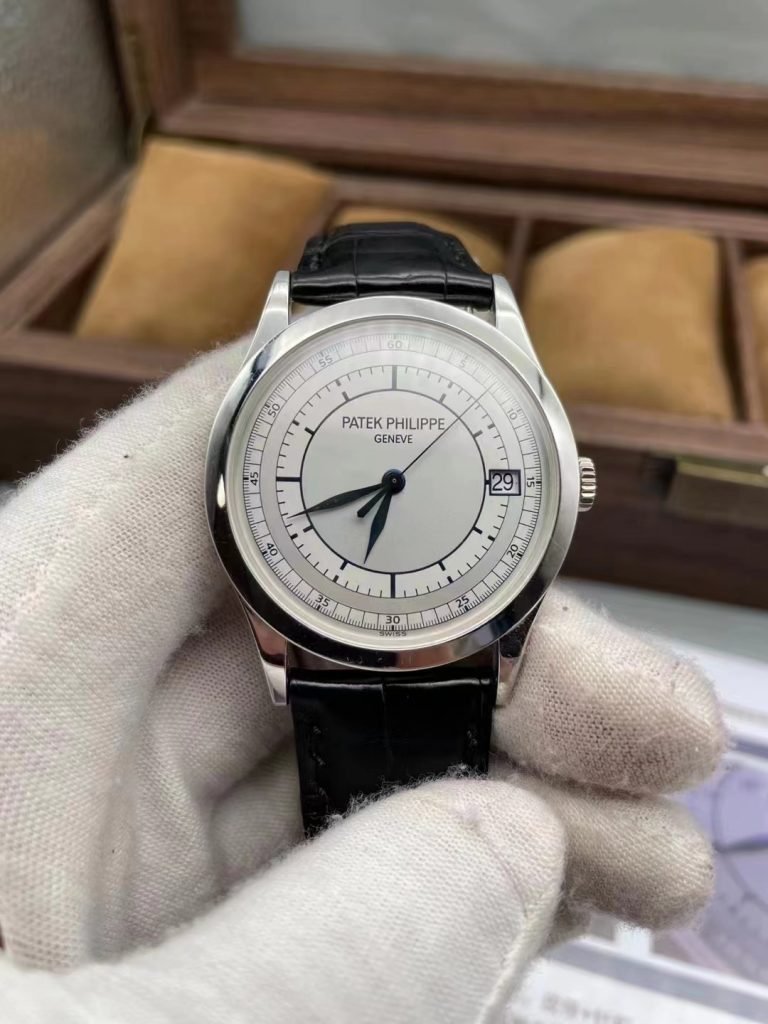 7f2fe93b64a6441aacdeee086217e914 Super Clone Watch,Clean Factory Watch