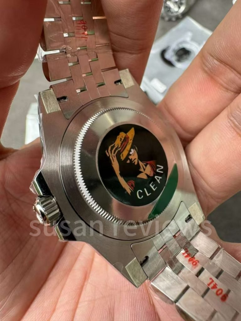 7f35ba91d37e4cc4a28c3816917c2636 Super Clone Watch,Clean Factory Watch