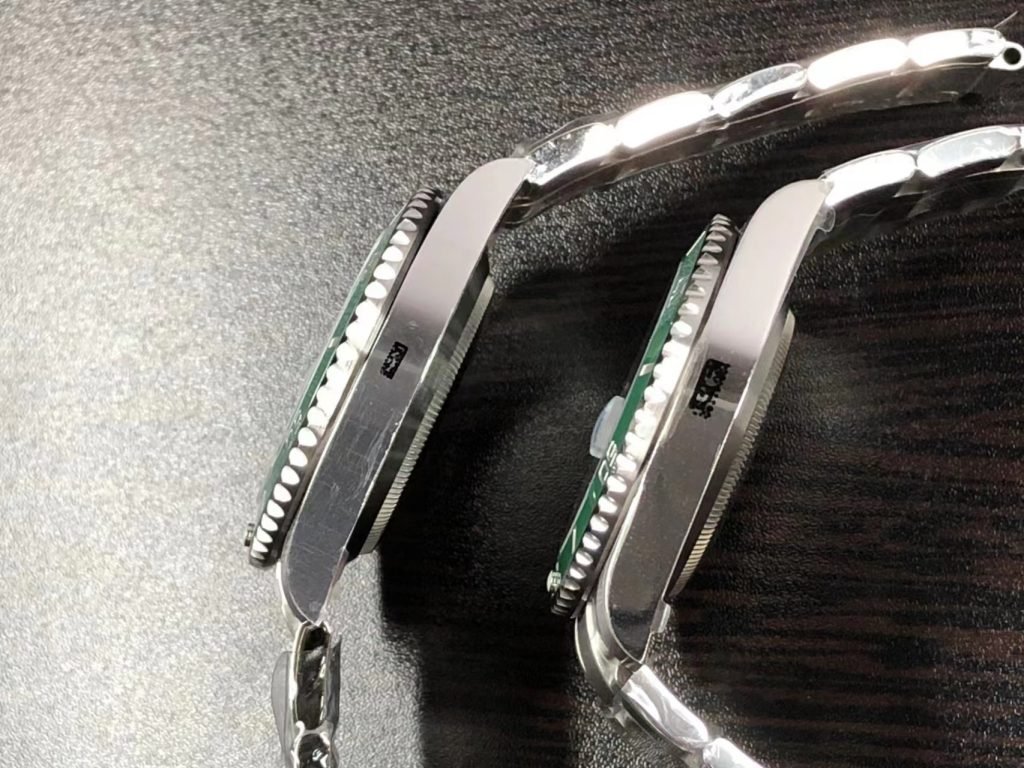 7f39fce6ca3c4992806e36439eeb5dc8 Super Clone Watch,Clean Factory Watch