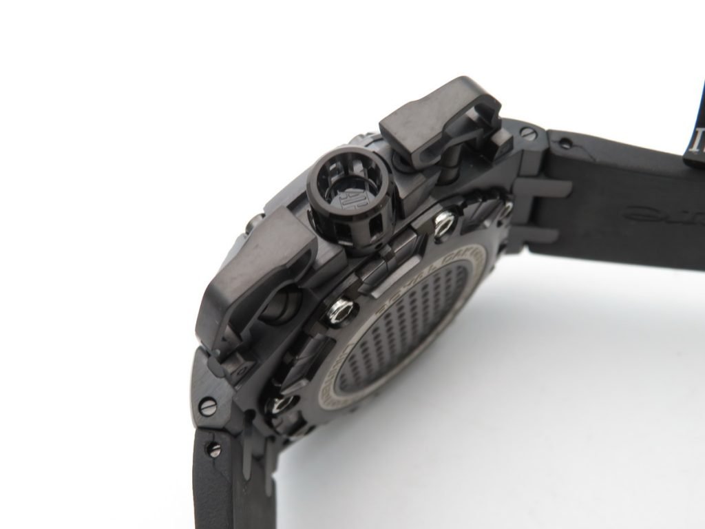 7f3a6e47d86a411c85e5dfcf515c7766 Super Clone Watch,Clean Factory Watch