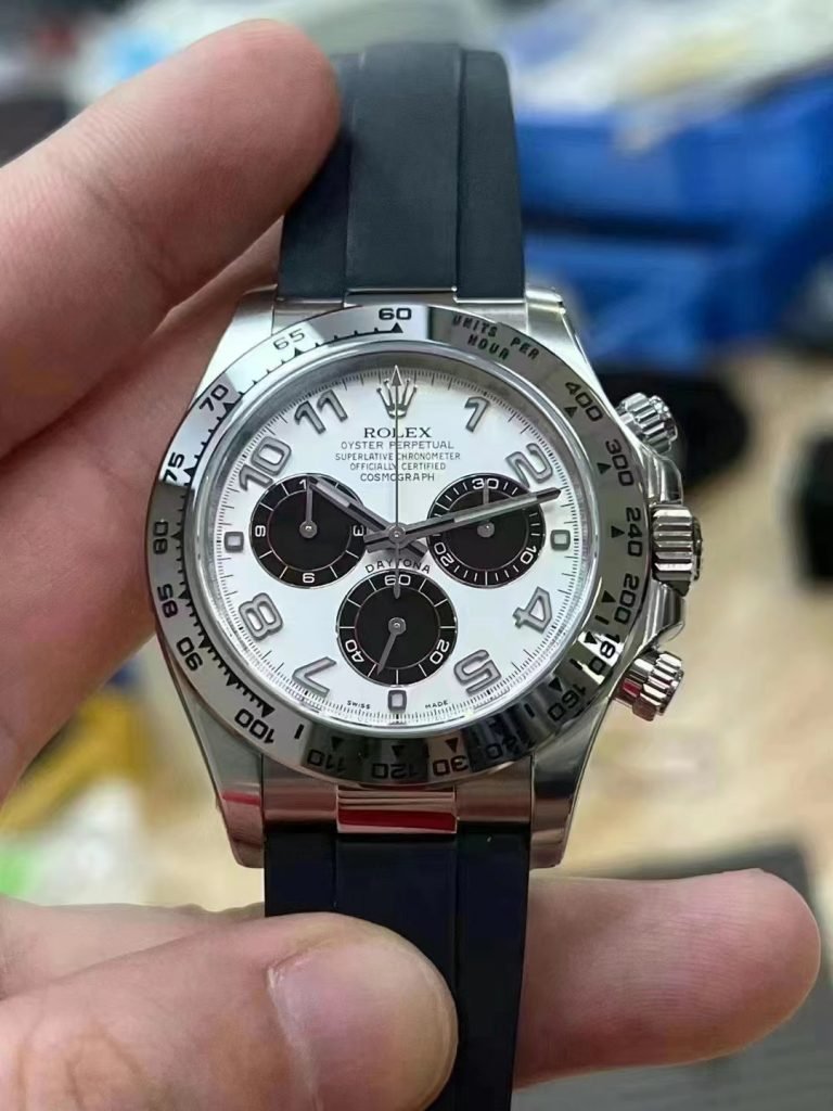 7f57025fe65b49d48158ef91d382e940 Super Clone Watch,Clean Factory Watch