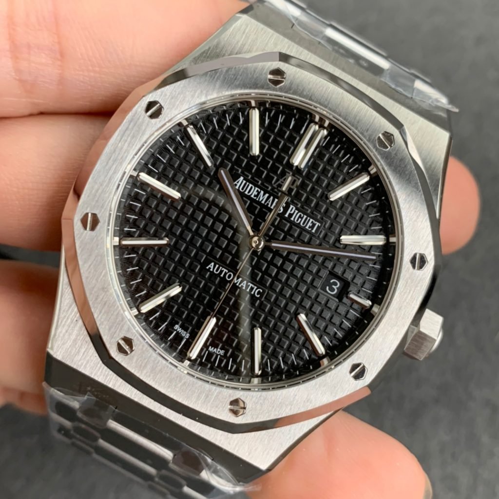 Top Ten Best Selling Sports Style Watches in 2019 – Susan Reviews on Replica Watches 49 7f66c6b16c7541829a38d8eaa0793a57 Super Clone Watch,Clean Factory Watch