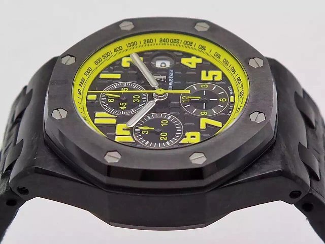 7f730db0446a4679adde0a87662239ce Super Clone Watch,Clean Factory Watch