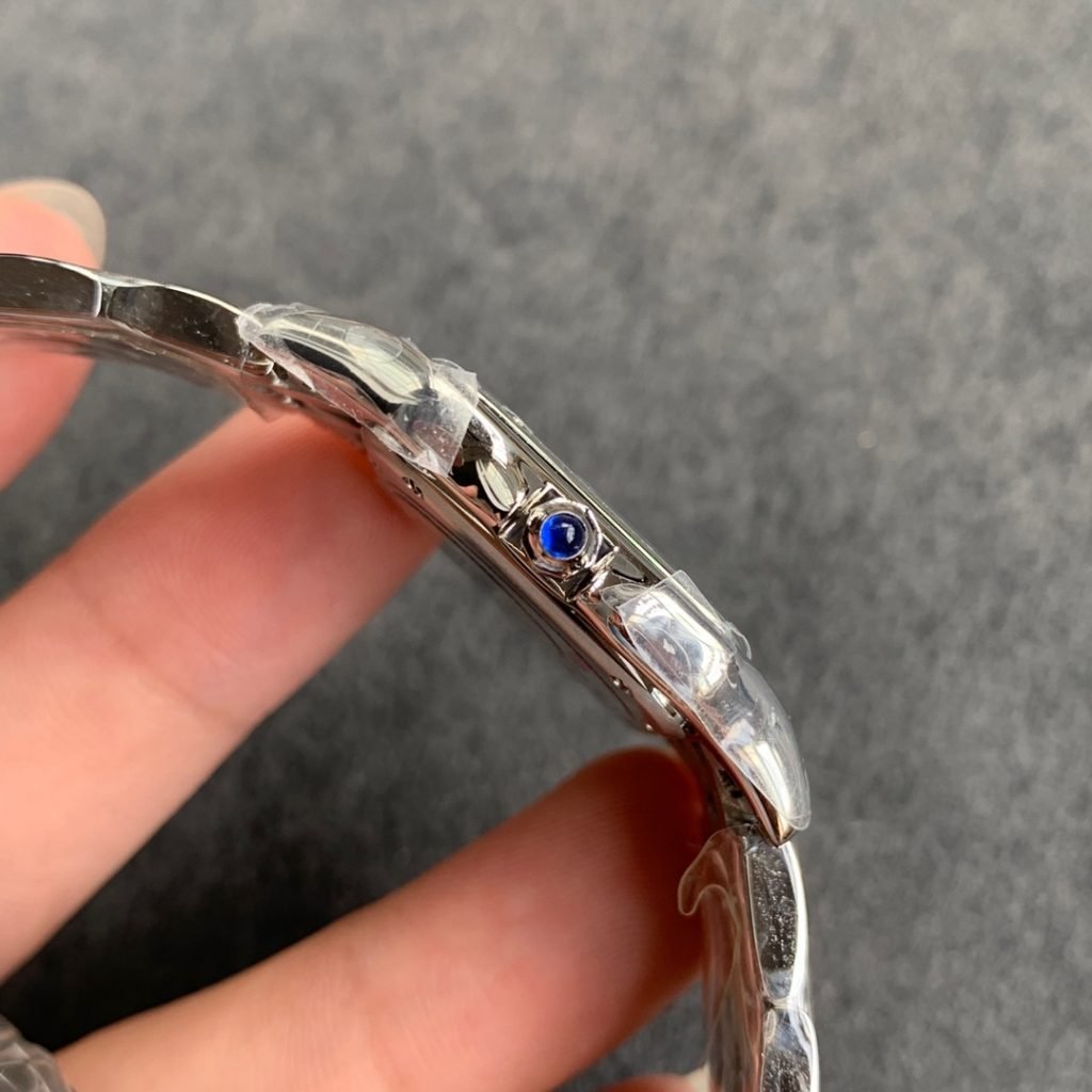 7f94796af5d74f6e975b5dfb47f35b42 Super Clone Watch,Clean Factory Watch