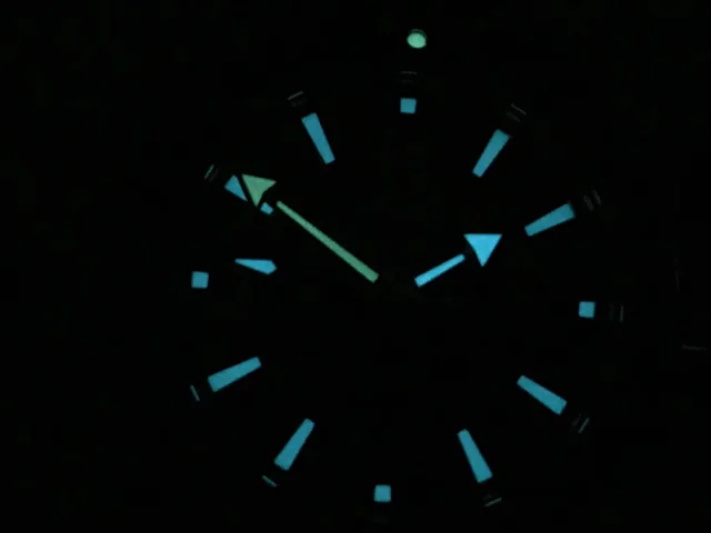 7f94a5f6068d44dbbb6e37c336fd6e70 Super Clone Watch,Clean Factory Watch