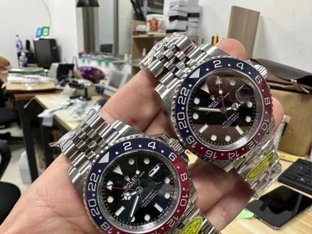 7f99a983f5db4bf19a5567a4e6da2f00 Super Clone Watch,Clean Factory Watch