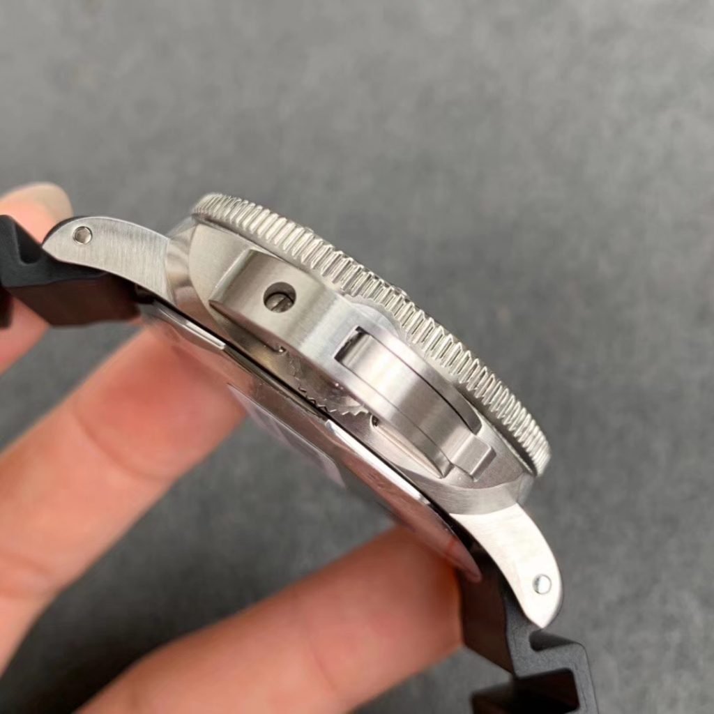 7fc006fd3e734c959730261c1959c43d Super Clone Watch,Clean Factory Watch