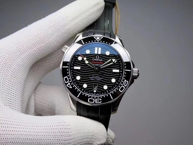 7fd39a082b974a78ab932cf61df2467c Super Clone Watch,Clean Factory Watch