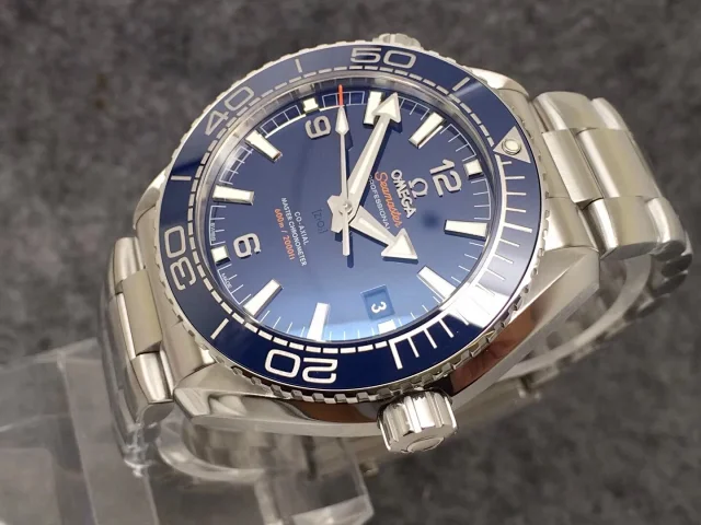 7febecdeb8ff41219ae9a54e81cc25c6 Super Clone Watch,Clean Factory Watch