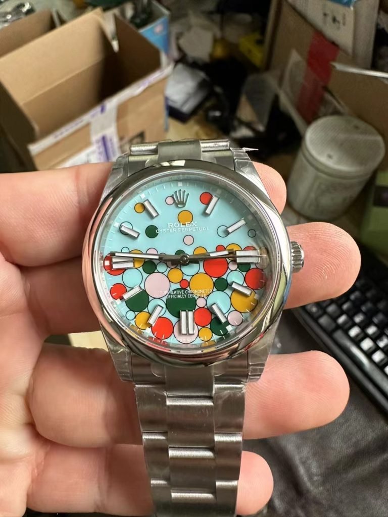 7ff8895ccc8746079534501edfd4b9dc Super Clone Watch,Clean Factory Watch