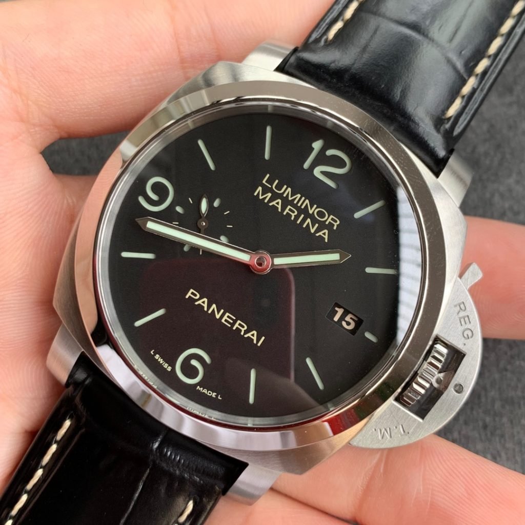 Top Ten Best Selling Sports Style Watches in 2019 – Susan Reviews on Replica Watches 58 8005ff0e50d346c9930b628208f4a214 Super Clone Watch,Clean Factory Watch