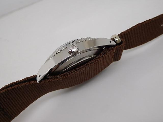 BP Factory Published Replica Vintage Rolex 5508 Blue Submariner – Susan Reviews on Replica Watches 4 80211b5f775e43fe812effc82d895fa1 Super Clone Watch,Clean Factory Watch