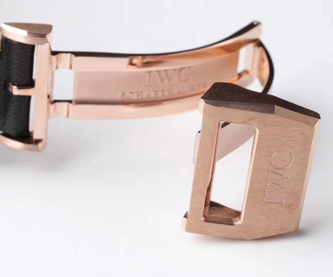 802b2938a0b5464a8dfc9092f7a7b364 Super Clone Watch,Clean Factory Watch