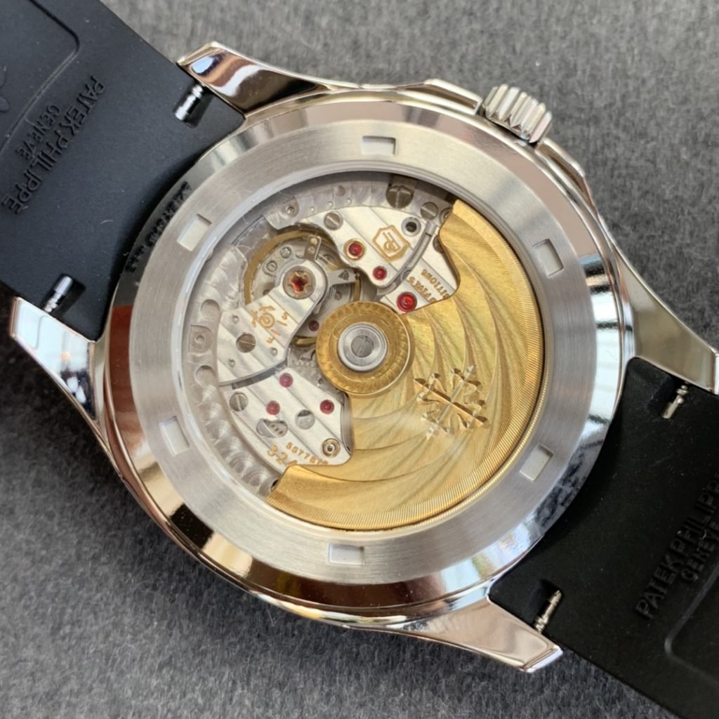 8054ca7473d74ccb88ee43f260287a03 Super Clone Watch,Clean Factory Watch