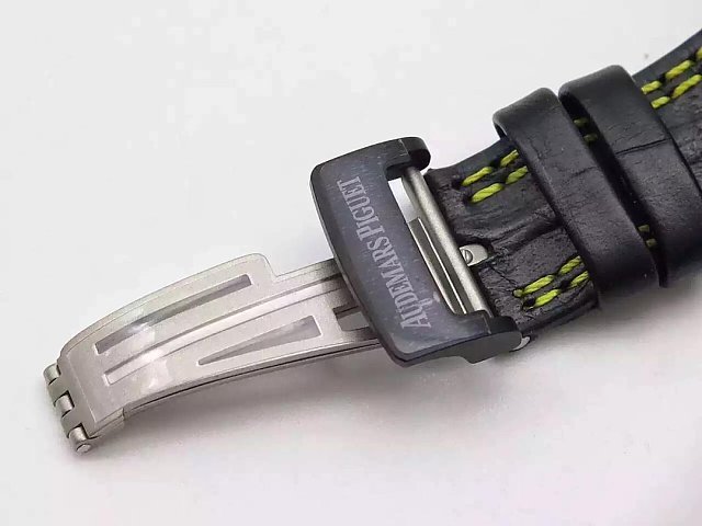 8057f2a462444bc4b24664a58ca95046 Super Clone Watch,Clean Factory Watch