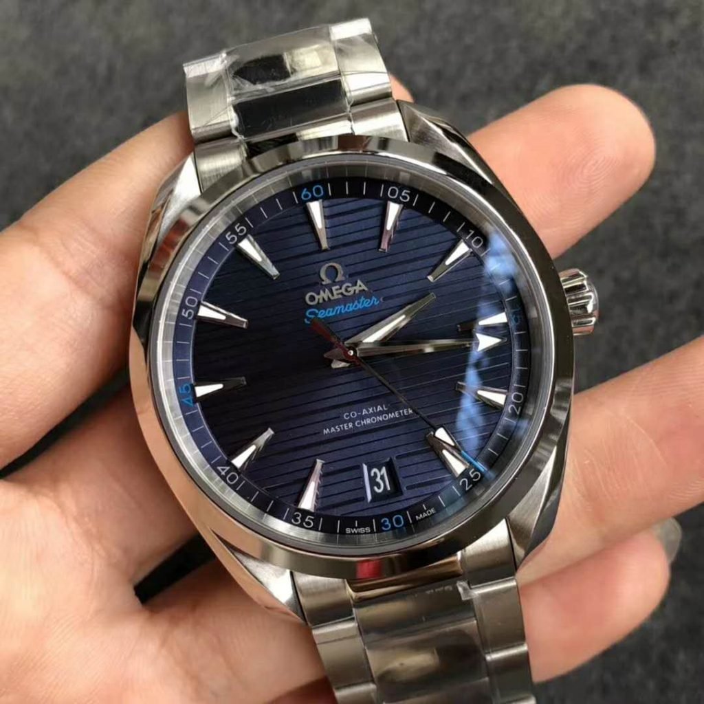 80aa90a3607c4cda9bc51932d04311a9 Super Clone Watch,Clean Factory Watch