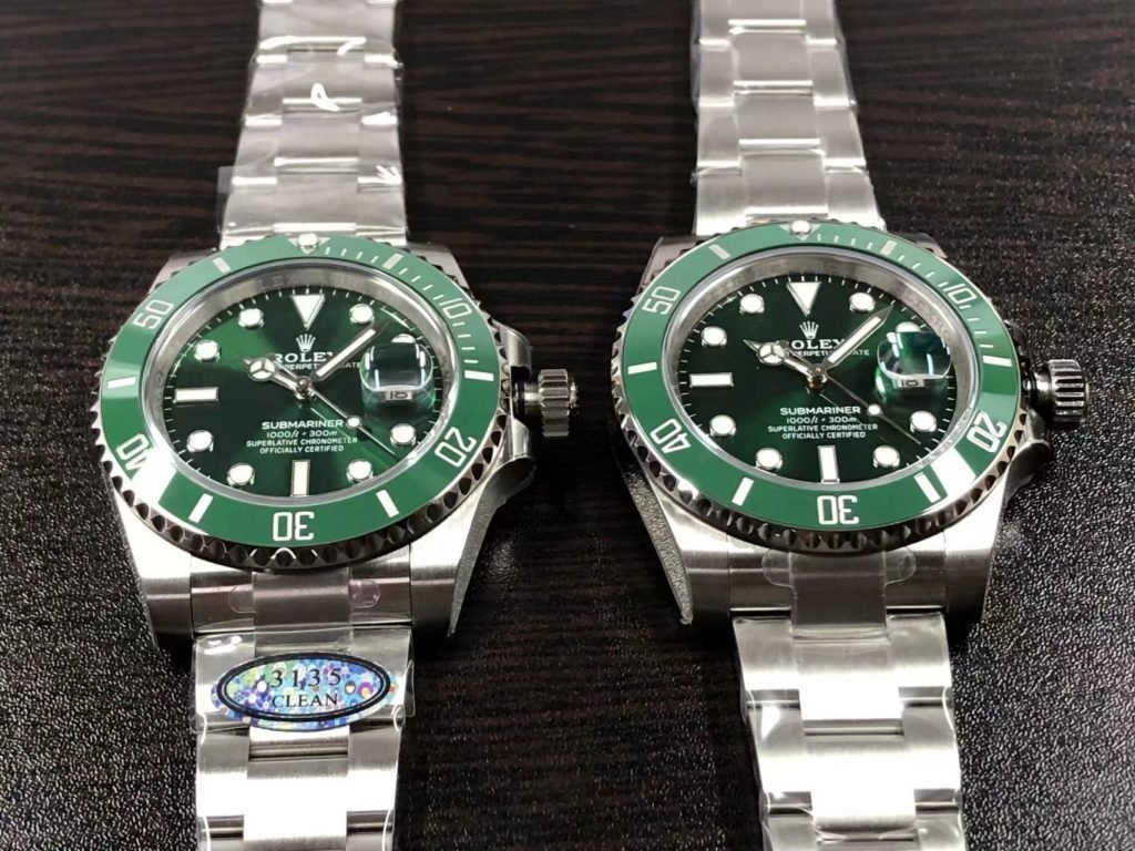 80aadfb27e7e444e9981a7bf15f11ef2 Super Clone Watch,Clean Factory Watch