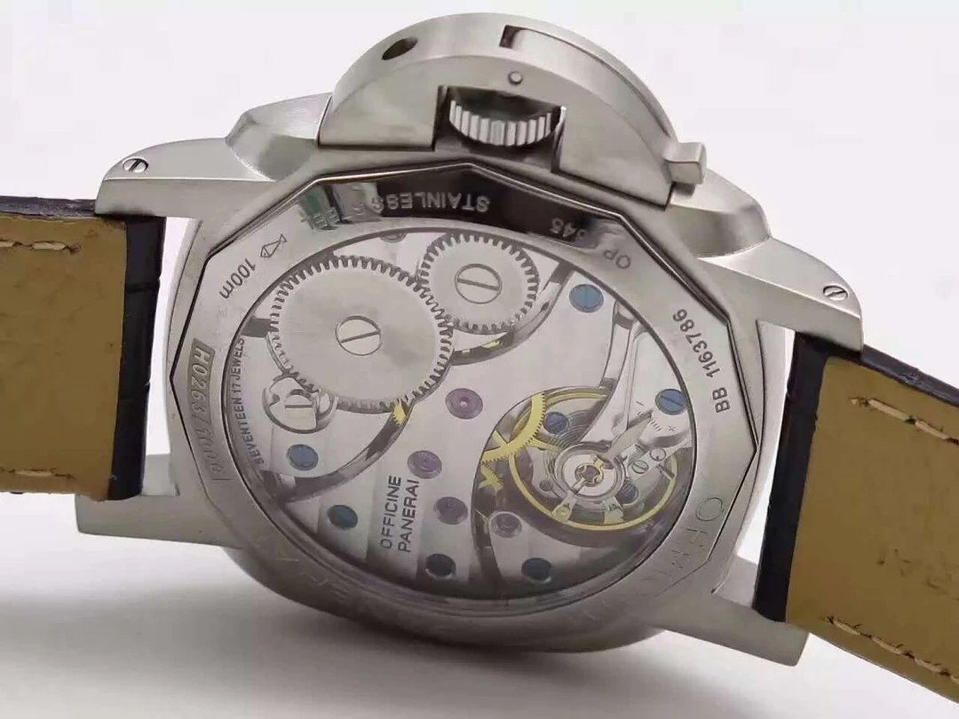 80d120cf476a4a2ea6831415ffdecb55 Super Clone Watch,Clean Factory Watch