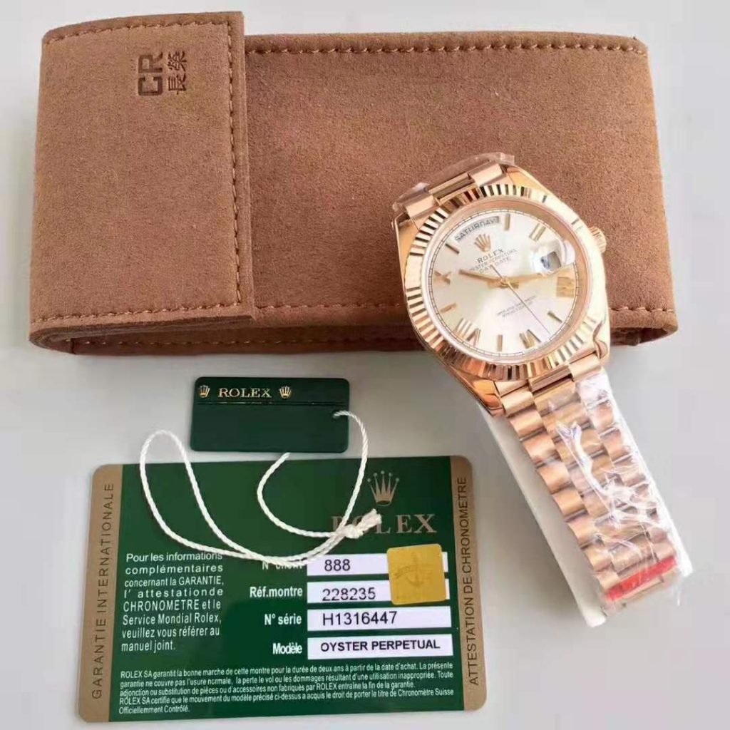 80d4db39c2b44791b1b6874bf8c5f610 Super Clone Watch,Clean Factory Watch