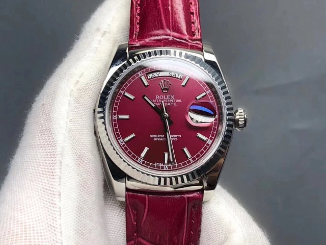 80e3ac8f505b4e7c9aa5811528a147e9 Super Clone Watch,Clean Factory Watch