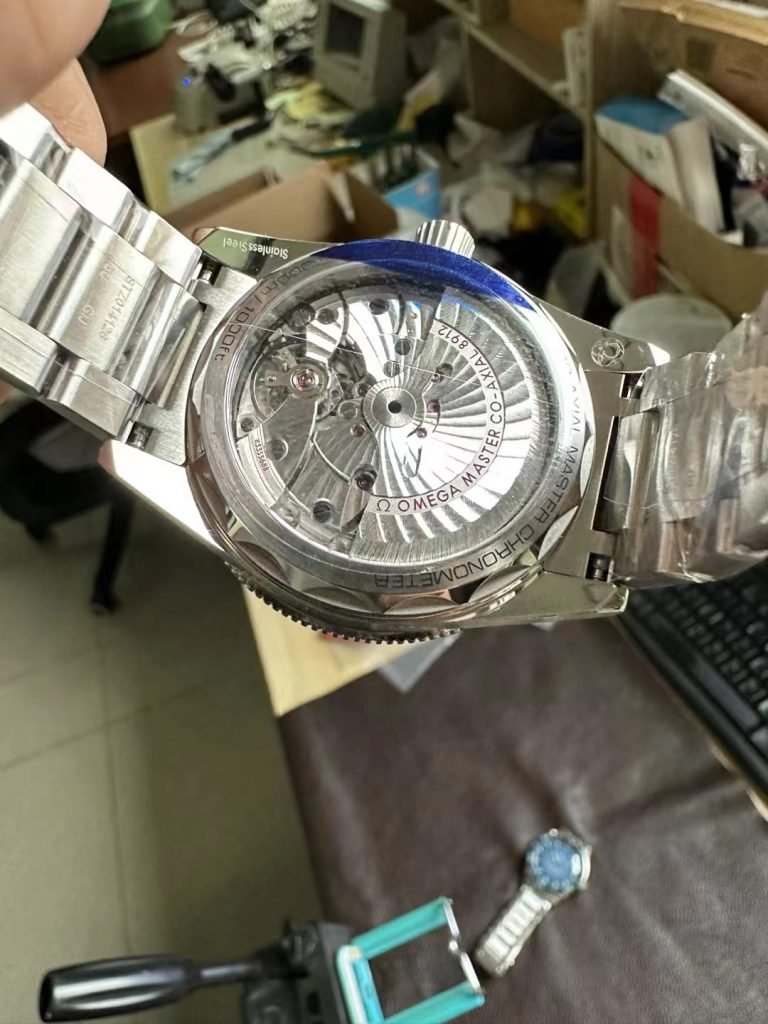 80fd01cd47614632adedab1cb5153674 Super Clone Watch,Clean Factory Watch