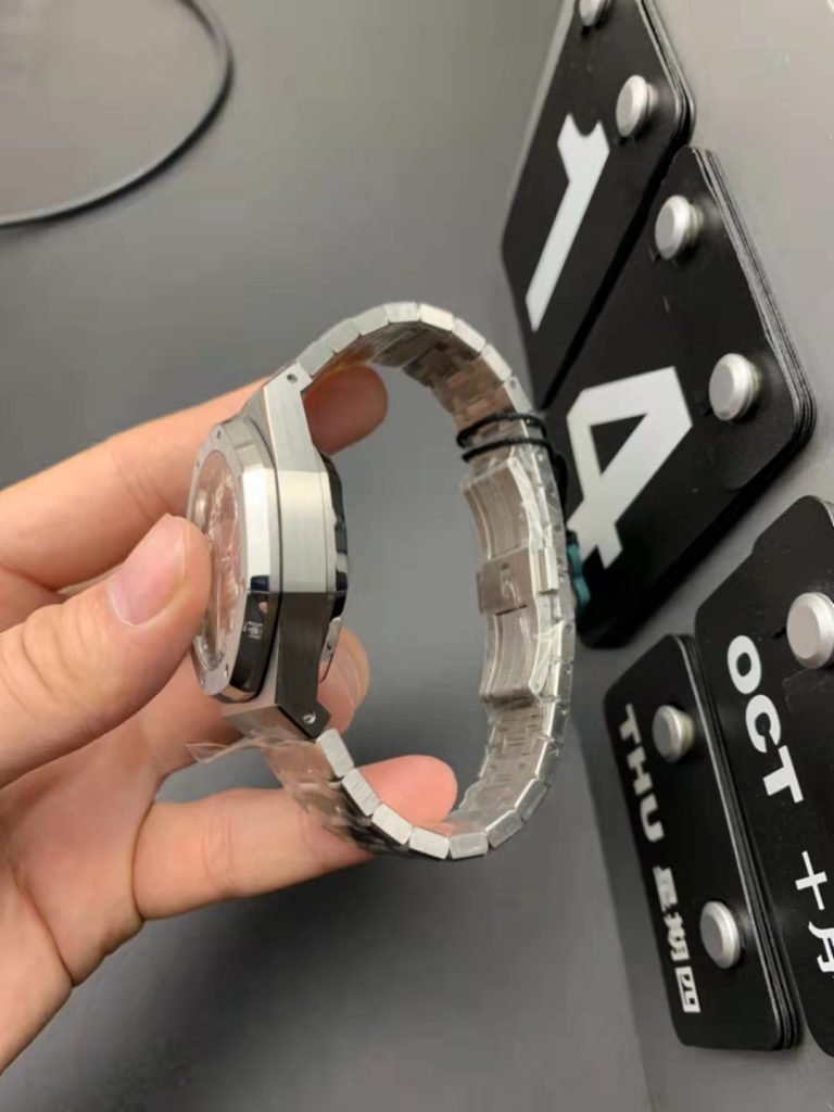 810973b520d74c05919d4cbcefa6e924 Super Clone Watch,Clean Factory Watch