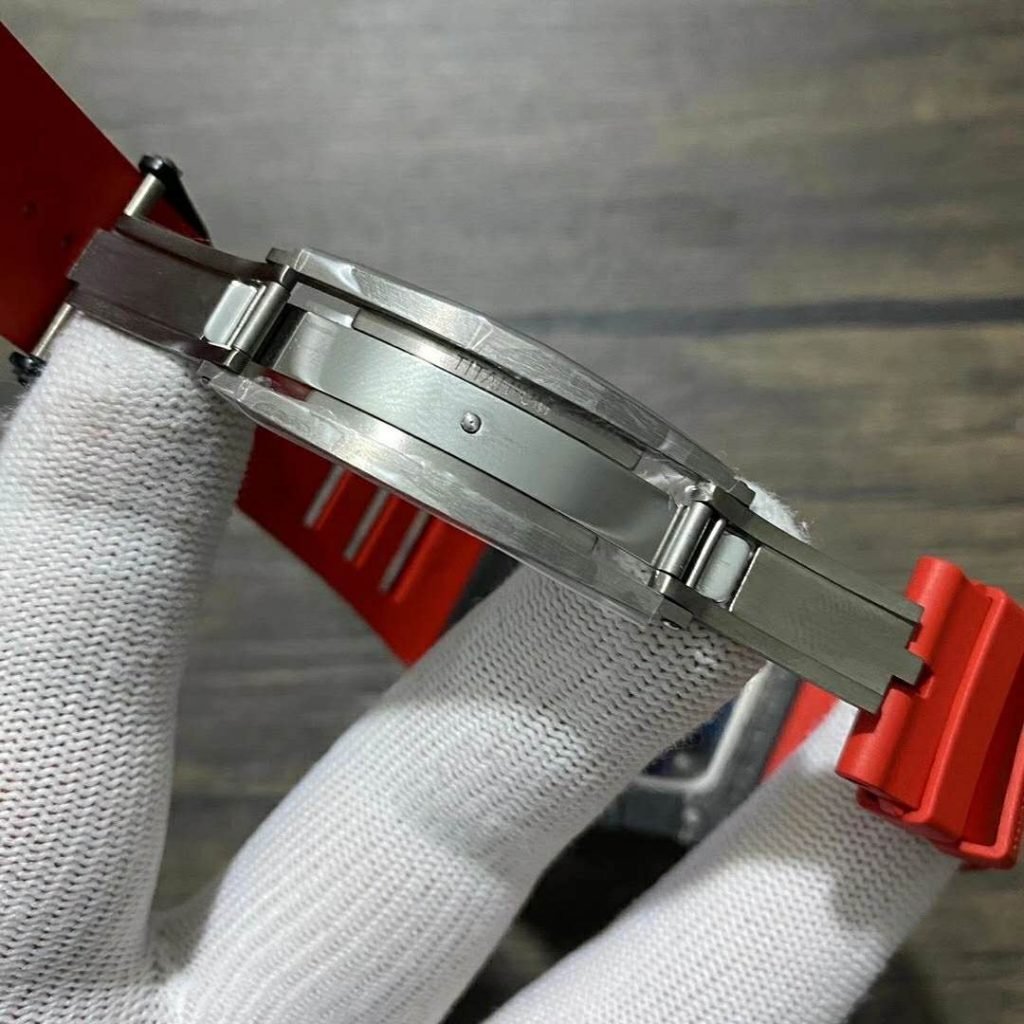 811e7d1fdaea4a9db317c48270964755 Super Clone Watch,Clean Factory Watch