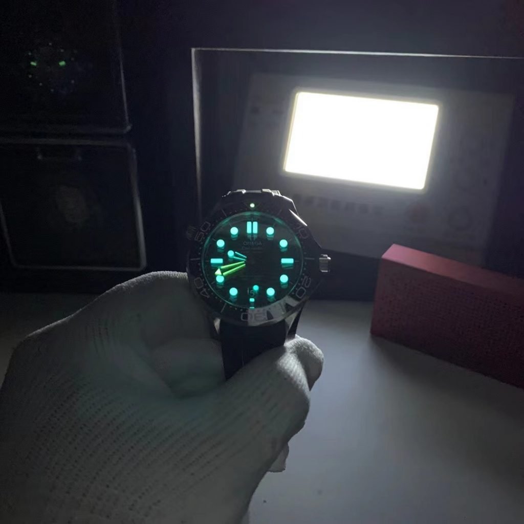 81291597e5c54d37880672f966878e8e Super Clone Watch,Clean Factory Watch