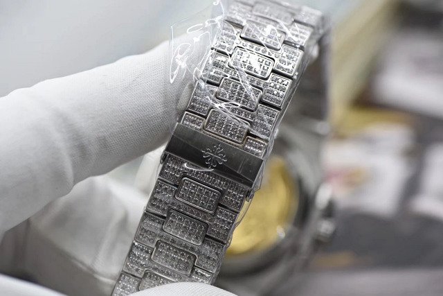 813a0e9a01c34b0f89b941716c4ce37b Super Clone Watch,Clean Factory Watch