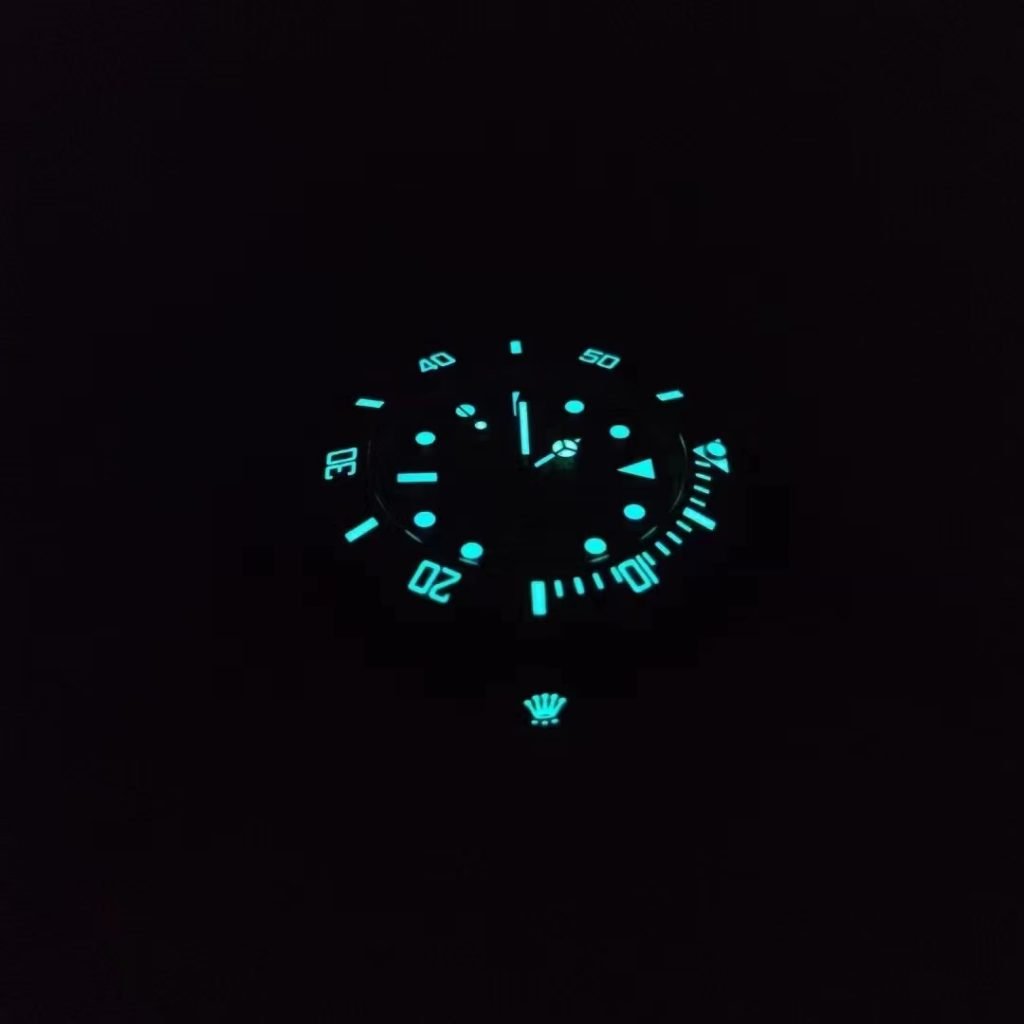 VS Factory DIW Rolex Submariner Forged Carbon Watch – Susan Reviews on Replica Watches 9 813bd63e0f30419a9fd01d894be80cb8 Super Clone Watch,Clean Factory Watch