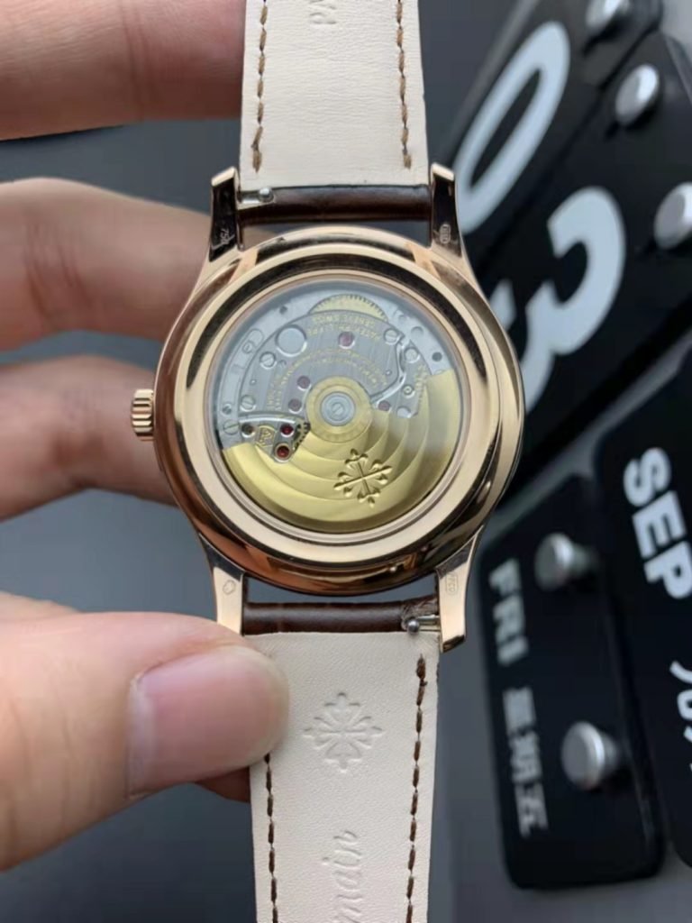 814345c28f5b4e1e8a04880f606309db Super Clone Watch,Clean Factory Watch