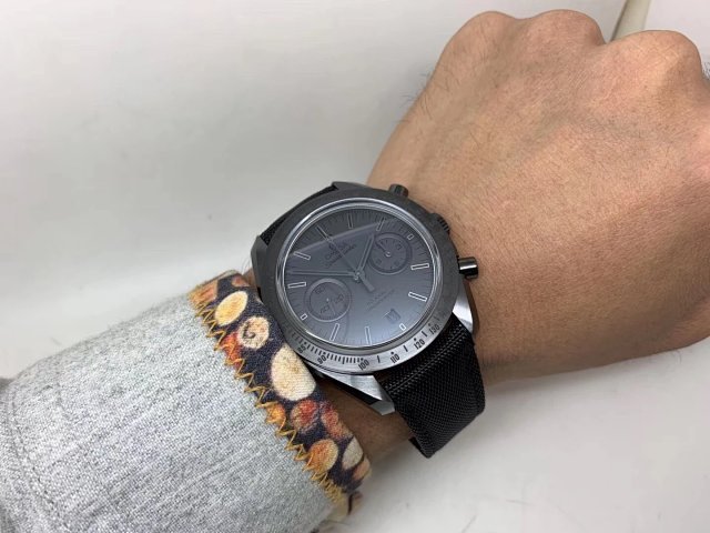 8163a35795784cb1a2d53db92ee71b84 Super Clone Watch,Clean Factory Watch