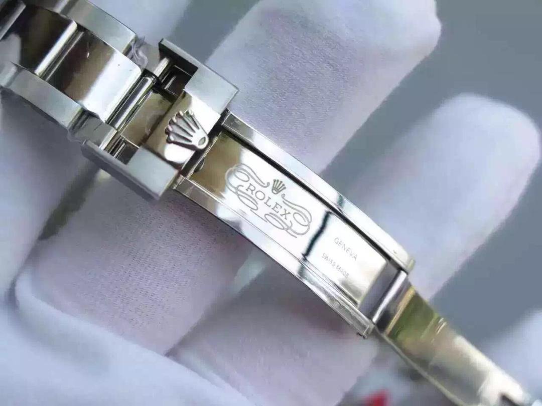 8167b37ddf11401e8f2bcbeb6bceed80 Super Clone Watch,Clean Factory Watch