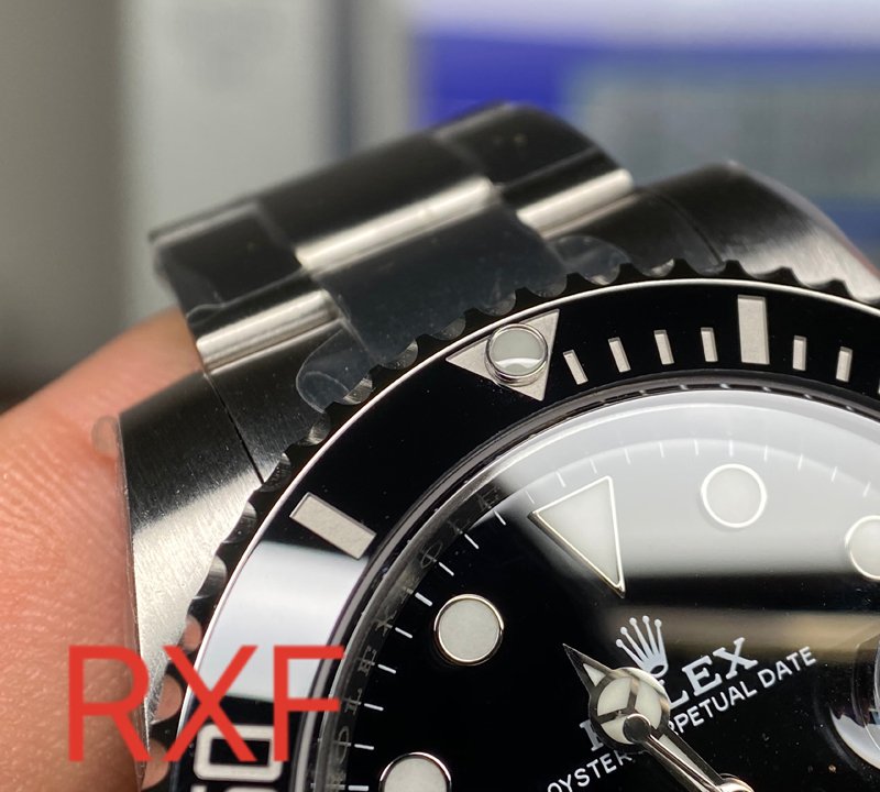 Submariner 116610LN Noob V11 VS RXF – Susan Reviews on Replica Watches 3 8169d7a7d11b4d18a2fdefa6a0abd024 Super Clone Watch,Clean Factory Watch