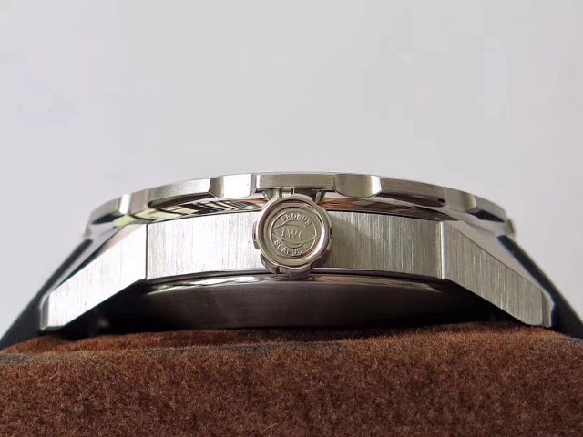 8183becad1c346e3b6a0d91c3e48f68a Super Clone Watch,Clean Factory Watch