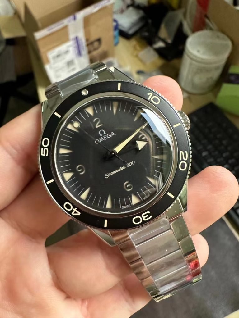 818bfcd3939c4dcf90676d2bb07be0ab Super Clone Watch,Clean Factory Watch