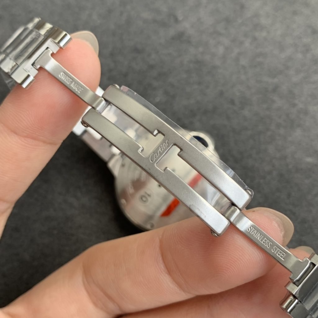 81a17ee9beba48f0a2feb0bb52fc3405 Super Clone Watch,Clean Factory Watch