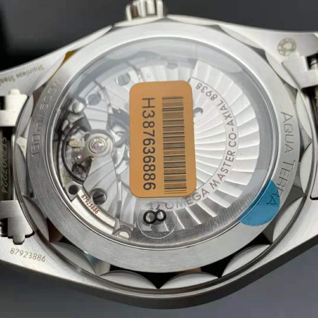 81a9b2e7d59a44629af146c9897184f2 Super Clone Watch,Clean Factory Watch