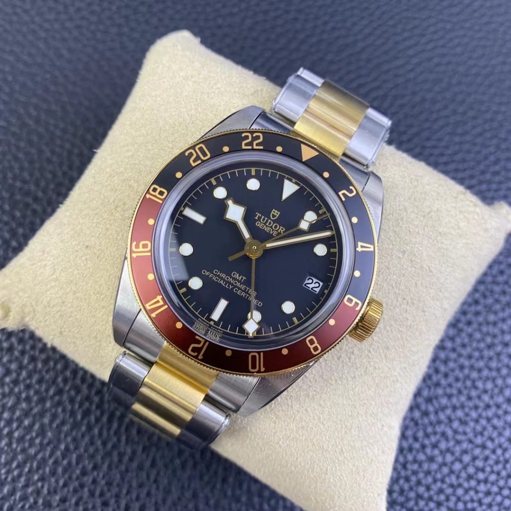 81dad7c940e94ee7977371cef6ce4c6a Super Clone Watch,Clean Factory Watch