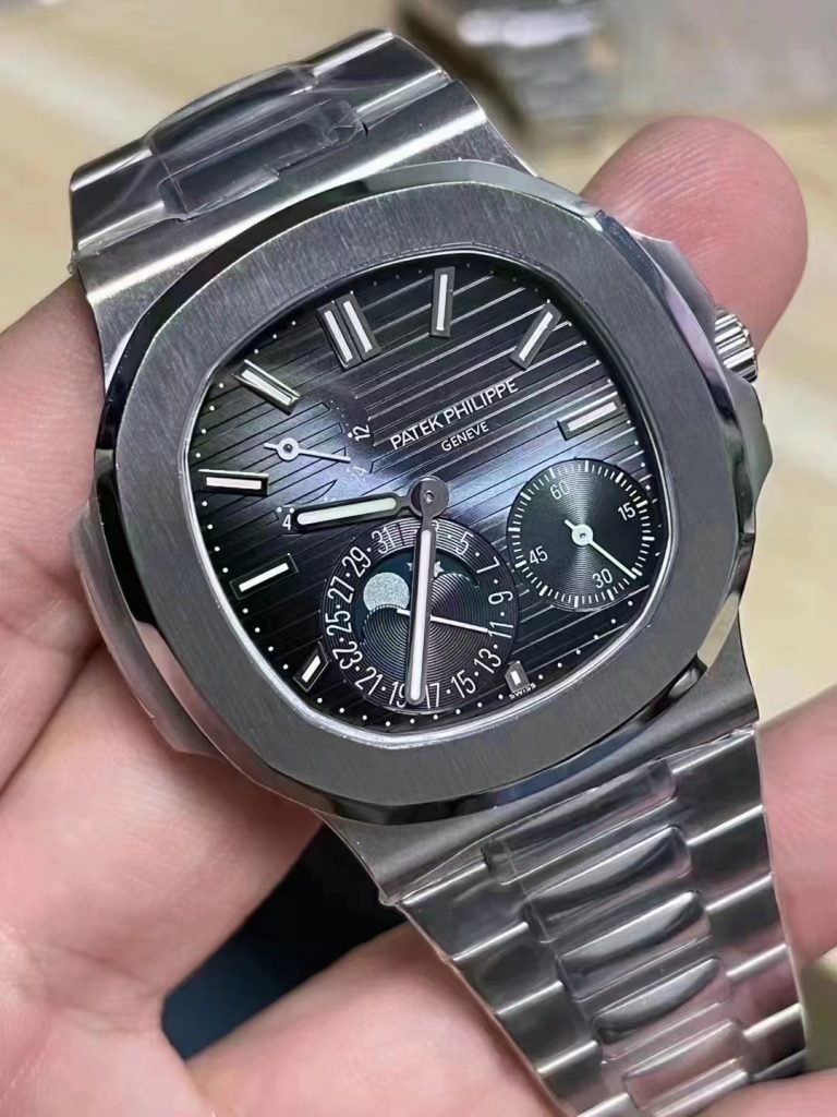 81e3d78fc9e64c2f8a415acd9885c88d Super Clone Watch,Clean Factory Watch