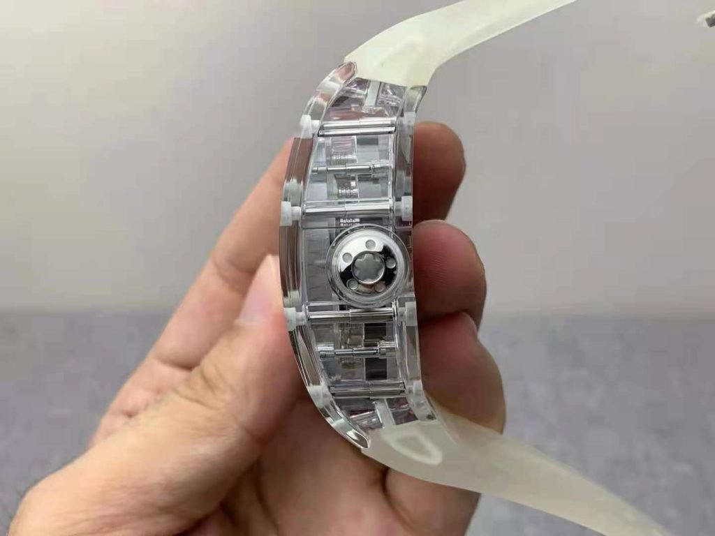 81ef4bfdbf1d47afa6da42b516817d4b Super Clone Watch,Clean Factory Watch