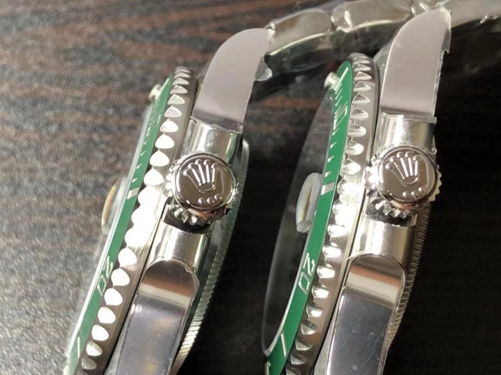 81f2bac960224a0180ccb2a2ed5b8ced Super Clone Watch,Clean Factory Watch