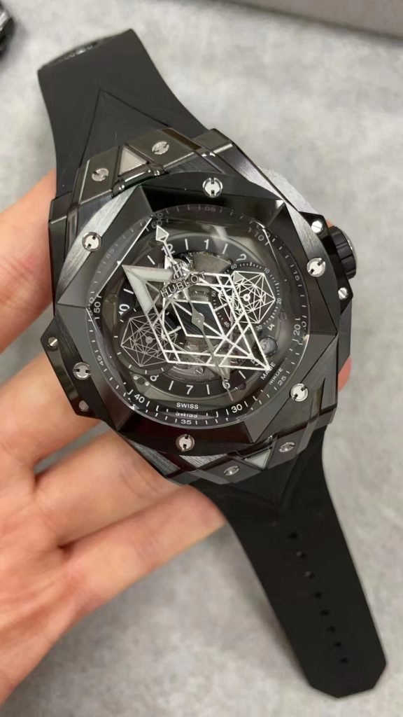 8208a1da53d544a48ab58587dda083fd Super Clone Watch,Clean Factory Watch