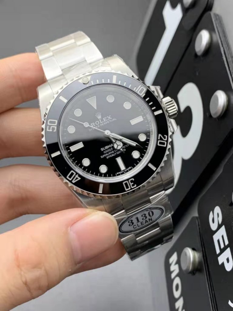 Clean Factory Rolex Submariner No Date 114060LN Available – Susan Reviews on Replica Watches 3 8213d37ec7ad462d836f1998149af1cb Super Clone Watch,Clean Factory Watch