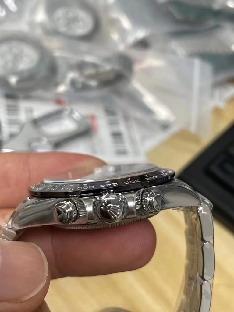 8215275a36a240cbb1ff12824ad0db54 Super Clone Watch,Clean Factory Watch