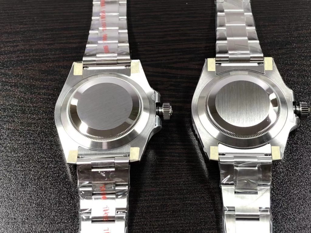 82249aa549284b518dee2b875829938f Super Clone Watch,Clean Factory Watch
