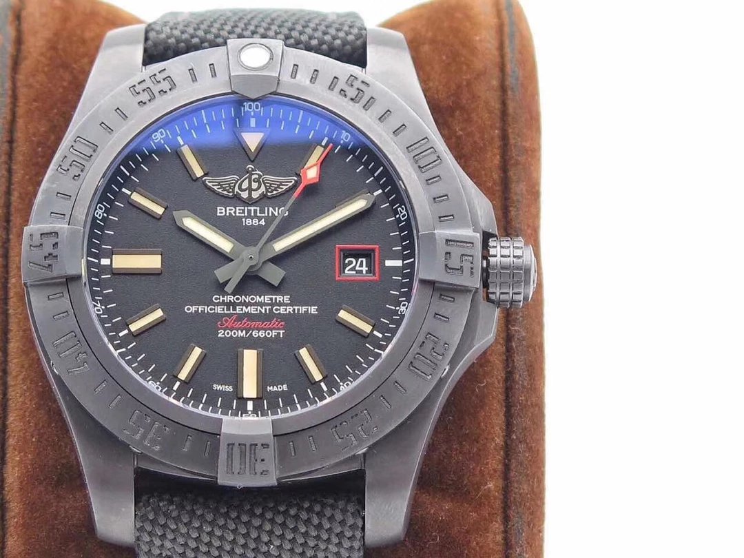 822c4d3a1be7451a8d98a199cdd6360a Super Clone Watch,Clean Factory Watch