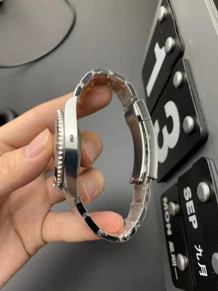 Clean Factory Rolex Submariner No Date 114060LN Available – Susan Reviews on Replica Watches 5 82493fbdab5c4d57973cd40dca44d13d Super Clone Watch,Clean Factory Watch