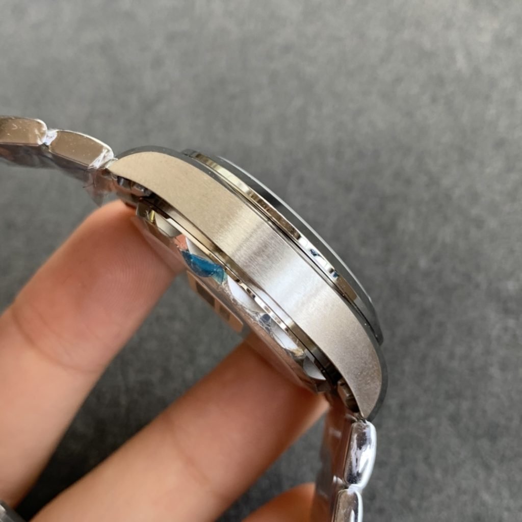 8298a1e2c61e41f8b79fafa26059f5bd Super Clone Watch,Clean Factory Watch