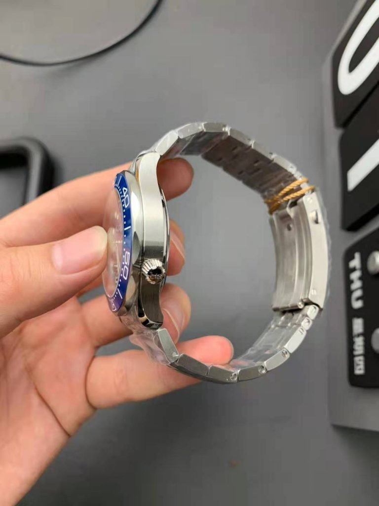 829b79a885d6464dabd868c734161728 Super Clone Watch,Clean Factory Watch